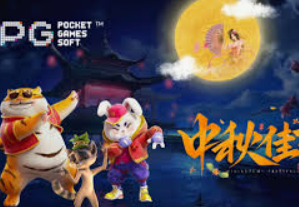 九游app官网下载2024最新版