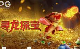 九游app官网下载正式版