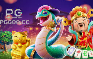 九游app官网下载免费版