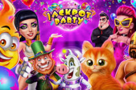 九游app官网下载2024最新版