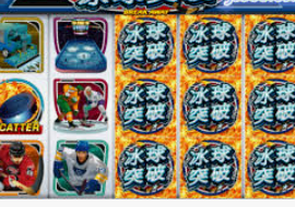 九游app官网下载客户端