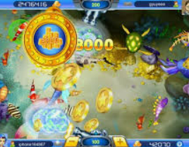 九游app官网下载客户端