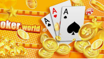 九游app官网下载桌面版客户端