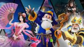 九游app官网下载最新版