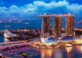 九游app官网下载免费版