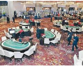 九游app官网下载