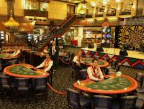 九游app官网下载正式版