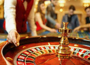 九游app官网下载手机版