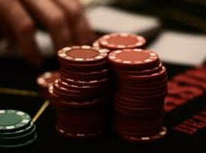 九游app官网下载2024最新版