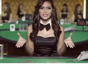 九游app官网下载电脑免费版