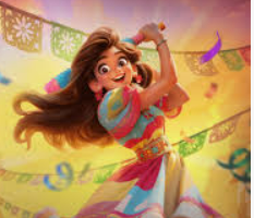 九游app官网下载最新版